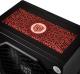 Zasilacz Kolink Core RGB 500W (KL-C500RGB) 1