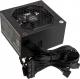 Zasilacz Kolink Core RGB 500W (KL-C500RGB) 3