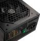 Zasilacz Kolink Core RGB 500W (KL-C500RGB) 4