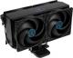 Chłodzenie CPU IceGiant ProSiphon Elite (PE-240-BLA) 1