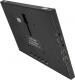 Lamptron Ekran 10.1" do monitorowania komputera (LAMP-HM101) 3