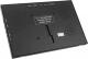 Lamptron Ekran 10.1" do monitorowania komputera (LAMP-HM101) 4