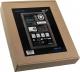 Lamptron Ekran 10.1" do monitorowania komputera (LAMP-HM101) 6