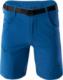 Hi-Tec Spodenki męskie Argola 1/2 Classic Blue r. M 1