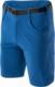 Hi-Tec Spodenki męskie Argola 1/2 Classic Blue r. M 2
