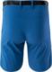 Hi-Tec Spodenki męskie Argola 1/2 Classic Blue r. M 3