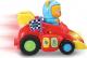 Figurka Vtech Bear Speedster (80-528404) 2