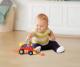Figurka Vtech Bear Speedster (80-528404) 4