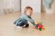Figurka Vtech Bear Speedster (80-528404) 5