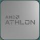 Procesor AMD Athlon 200GE, 3.2GHz, 4 MB, OEM (YD200GC6M2OFB) 1