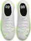 Nike Buty Nike Jr. Mercurial Superfly 8 Academy TF CV0789 107 CV0789 107 biały 32 4