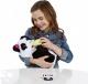 Figurka Hasbro FurReal Friends Moja Panda Pom Pom (A7275) 1