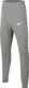 Nike Spodnie Nike Park 20 Fleece Pant Junior CW6906 071 CW6909 071 szary XL (158-170cm) 1