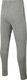 Nike Spodnie Nike Park 20 Fleece Pant Junior CW6906 071 CW6909 071 szary XL (158-170cm) 1