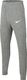 Nike Spodnie Nike Park 20 Fleece Pant Junior CW6906 071 CW6909 071 szary L (147-158cm) 1