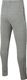 Nike Spodnie Nike Park 20 Fleece Pant Junior CW6906 071 CW6909 071 szary L (147-158cm) 1