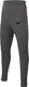 Nike Spodnie Nike Park 20 Fleece Pant Junior CW6906 063 CW6909 063 szary S (128-137cm) 1