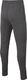 Nike Spodnie Nike Park 20 Fleece Pant Junior CW6906 063 CW6909 063 szary S (128-137cm) 1