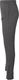 Nike Spodnie Nike Park 20 Fleece Pant Junior CW6906 063 CW6909 063 szary S (128-137cm) 2