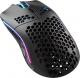 Mysz Glorious Model O  (GLO-MS-OW-MB) 1