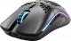 Mysz Glorious Model O  (GLO-MS-OW-MB) 2