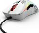 Mysz Glorious Model D-  (GLO-MS-DM-GW) 1