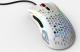 Mysz Glorious Model D-  (GLO-MS-DM-GW) 2