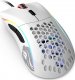 Mysz Glorious Model D-  (GLO-MS-DM-GW) 1