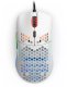 Mysz Glorious Model O- Mat  (GOM-WHITE) 1