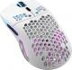 Mysz Glorious Model O- Mat  (GOM-WHITE) 1