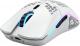 Mysz Glorious Model O- Mat  (GOM-WHITE) 2