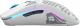Mysz Glorious Model O- Mat  (GOM-WHITE) 3