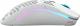Mysz Glorious Model O- Mat  (GOM-WHITE) 4