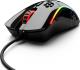 Mysz Glorious Model D Glo  (GLO-MS-DM-GB) 1