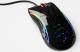 Mysz Glorious Model D Glo  (GLO-MS-DM-GB) 2