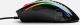 Mysz Glorious Model D Glo  (GLO-MS-DM-GB) 3