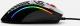 Mysz Glorious Model D Glo  (GLO-MS-DM-GB) 4