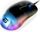 Mysz Endgame Gear XM1  (EGG-XM1RGB-DF) 1