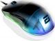 Mysz Endgame Gear XM1  (EGG-XM1RGB-DF) 2