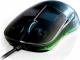 Mysz Endgame Gear XM1  (EGG-XM1RGB-DF) 3