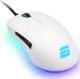 Mysz Endgame Gear XM1  (EGG-XM1RGB-WHT) 1