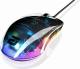 Mysz Endgame Gear XM3  (EGG-XM1RGB-DR) 1