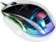 Mysz Endgame Gear XM3  (EGG-XM1RGB-DR) 2