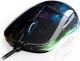Mysz Endgame Gear XM3  (EGG-XM1RGB-DR) 3