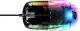 Mysz Endgame Gear XM3  (EGG-XM1RGB-DR) 4