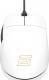 Mysz Endgame Gear XM1r  (EGG-XM1R-WHT) 4