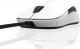 Mysz Endgame Gear XM1r  (EGG-XM1R-WHT) 7