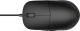Mysz Endgame Gear XM1r  (EGG-XM1R-BLK) 1