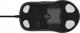Mysz Endgame Gear XM1r  (EGG-XM1R-BLK) 10