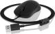 Mysz Endgame Gear XM1r  (EGG-XM1R-BLK) 12
